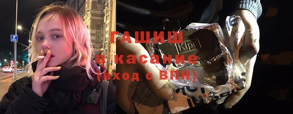 индика Арсеньев