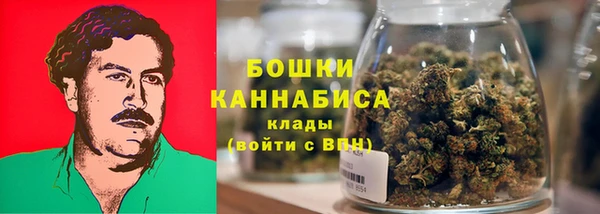 ГАЛЛЮЦИНОГЕННЫЕ ГРИБЫ Армянск