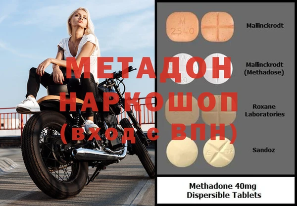 индика Арсеньев