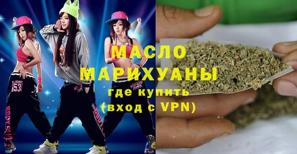 индика Арсеньев